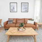 Swell Resort Burleigh Heads