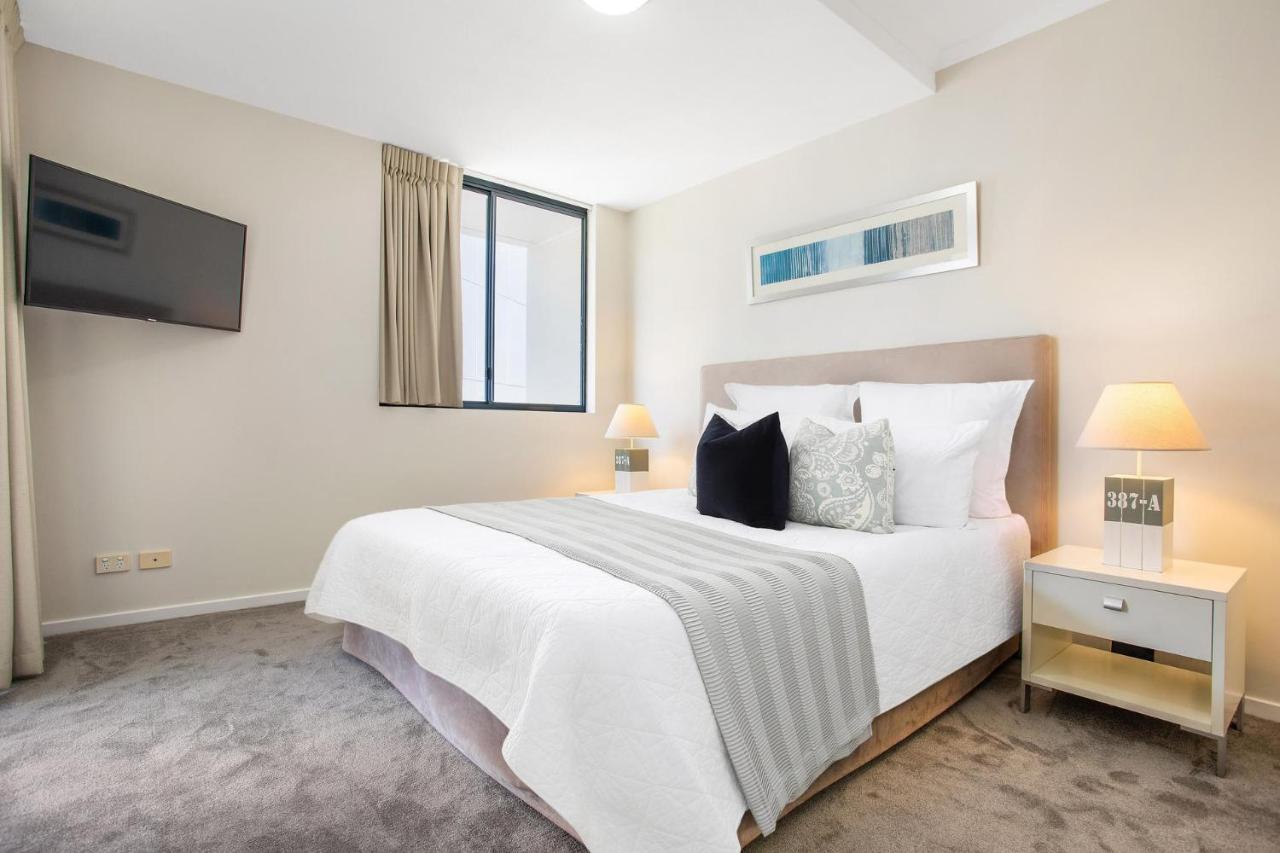 Swell Burleigh Heads 4* Gold Coast